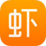 蝦米音樂按循序播放音樂的設置方法