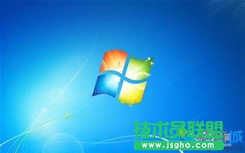 win7和win8雙系統下如何刪除其中一個系統？   三聯