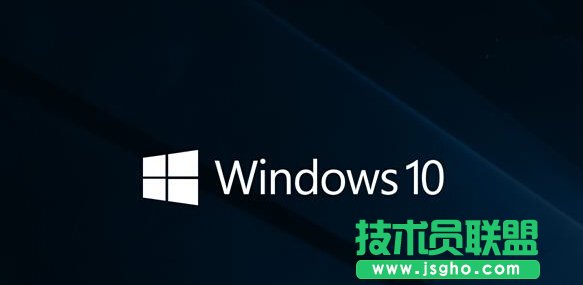 謹(jǐn)慎更新：Win10 Mobile RS2預(yù)覽版14926已知問題匯總