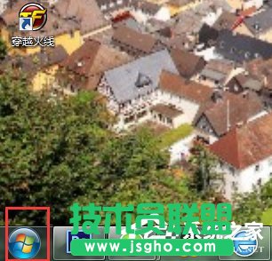 Win7系統添加IIS功能的方法