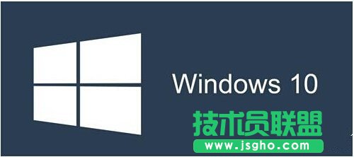 Win10系統藍屏錯誤代碼0x00000006b怎么辦 三聯