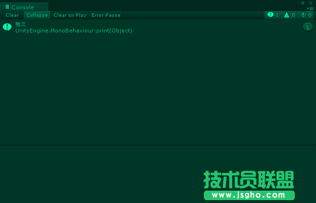 unity3d怎么連接sql server數據庫？