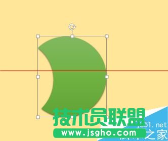 ppt如何組合圖形？