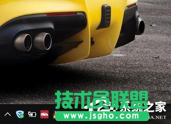 Win10系統下QQ語音和視頻音量很小怎么辦？