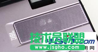 筆記本聲音小怎么辦 三聯