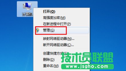 聲卡驅(qū)動怎么安裝