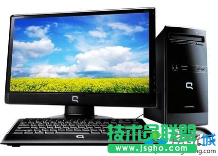 戴爾win7系統(tǒng)筆記本電腦突然關(guān)機(jī)原因及解決方法 三聯(lián)