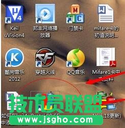 動態演示protel99se新手操作指南 三聯