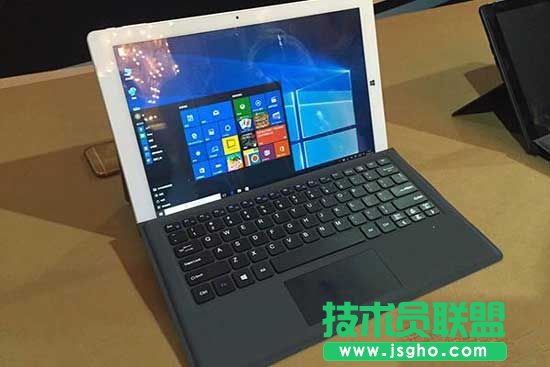 Win10筆記本鍵盤按鍵錯亂怎么辦 三聯