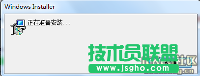 Proteus8.1安裝詳細教程