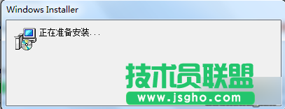 Proteus8.1安裝詳細教程