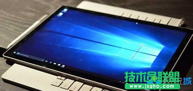 surface3 Win10系統進入睡眠后喚醒不了了怎么辦   三聯