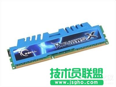 Win7系統藍屏故障0x0000007f的解決方法