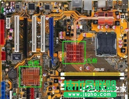 Win7系統藍屏故障0x0000007f的解決方法