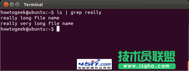8個技巧讓你成為一個超強的Linux終端用戶
