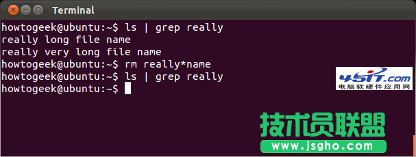 8個技巧讓你成為一個超強的Linux終端用戶