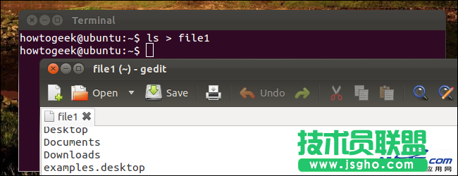 8個技巧讓你成為一個超強的Linux終端用戶