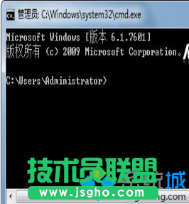 點(diǎn)擊&ldquo;cmd.exe&rdquo;