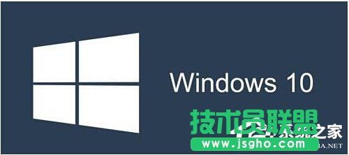 Win10藍(lán)屏顯示錯(cuò)誤代碼0x00000006b怎么辦 三聯(lián)