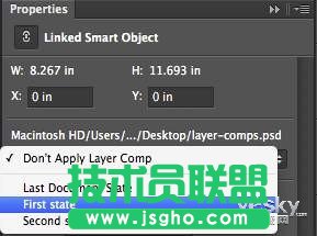 Photoshop CC 2014新功能豐富強大_天極yesky軟件頻道