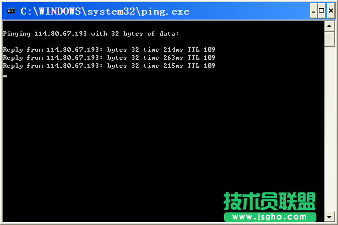ttl含義詳解 三聯