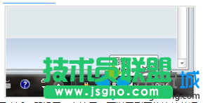 win7系統(tǒng)某些軟件無法聯(lián)網使用如何修復 三聯(lián)