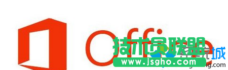 win7系統如何打開bak文件 三聯