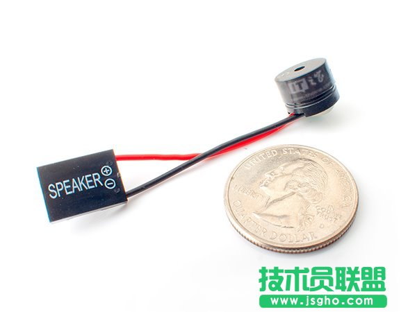 Win10關閉臺式機PC喇叭方法 三聯