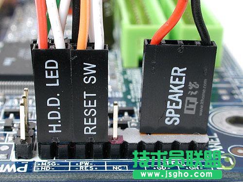 Win7/Win10個性化：關閉臺式機PC喇叭方法合集