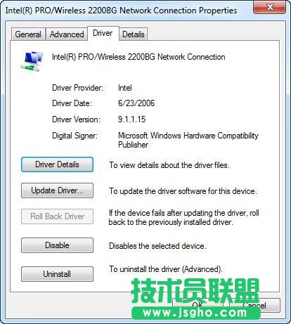 軟件硬件混合技巧 提升WIFI信號強(qiáng)度的10大方法