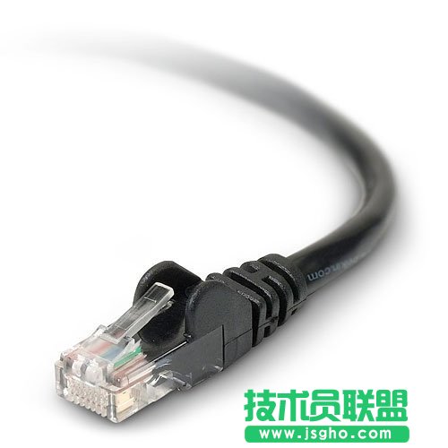 軟件硬件混合技巧 提升WIFI信號強(qiáng)度的10大方法