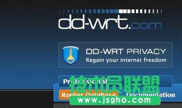 軟件硬件混合技巧 提升WIFI信號強(qiáng)度的10大方法