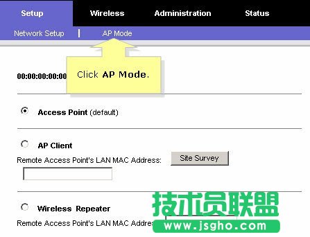 軟件硬件混合技巧 提升WIFI信號強(qiáng)度的10大方法