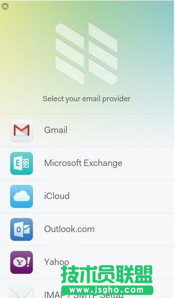 Nylas N1,Linux安裝Nylas N1,Linux怎么安裝Nylas N1,Linux