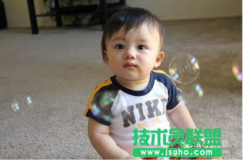 ppt中怎么插入音樂