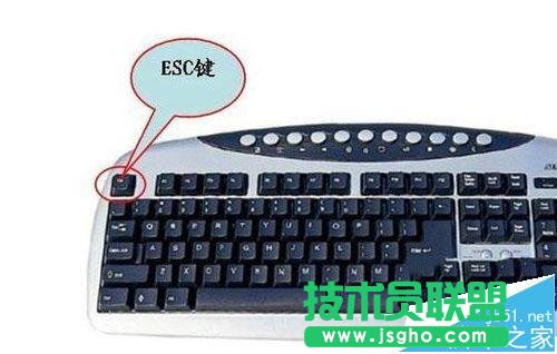 excel表格中怎么連續使用格式刷?