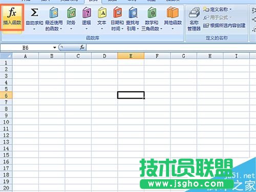 如何在EXCEL表格中使用ZTEST函數