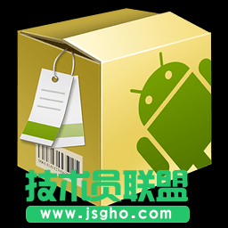 HiMarket怎么下載 三聯