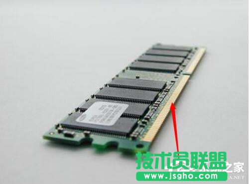 Win7該內存不能為written的解決方法