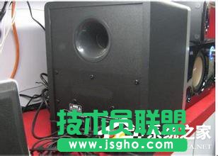 Win7音頻管理器怎么設(shè)置? 三聯(lián)