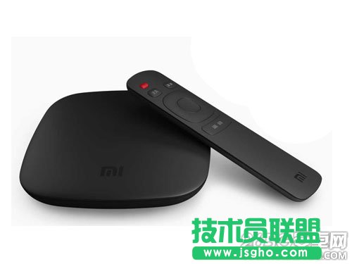 小米盒子怎么安裝？ 怎么用？ 三聯