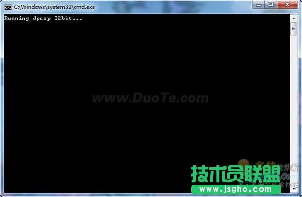 PSP模擬器-電腦也能玩PSP 三聯