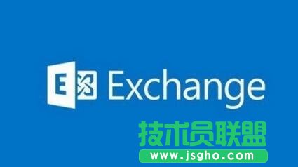 移動Exchange Server 2016郵箱數據庫路徑,Exchange Server 2016