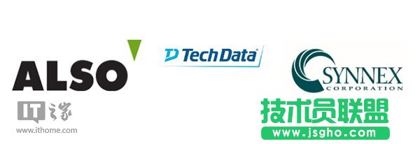 Win10企業版E3訂閱正式啟動：每人每月7美元