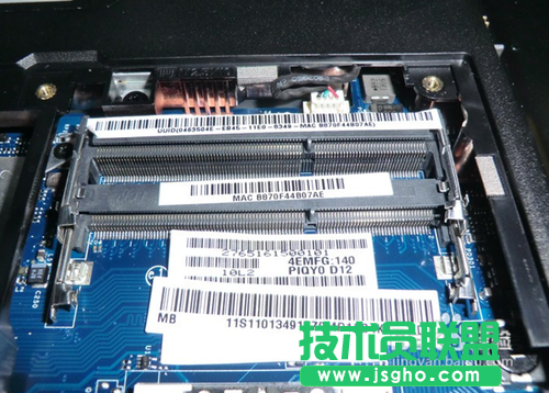 電腦總是卡屏怎么辦?