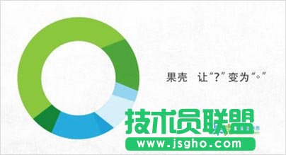 5分鐘讓PPT頁面擁有海報范