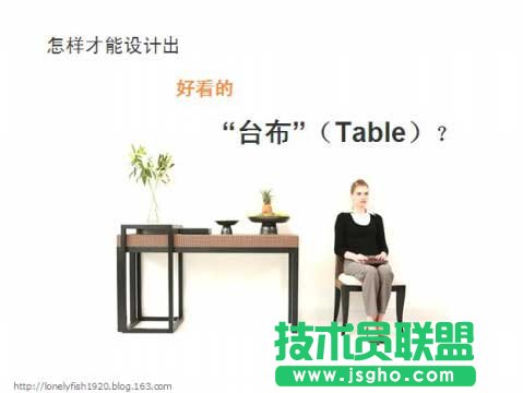 PPT圖表制作技巧