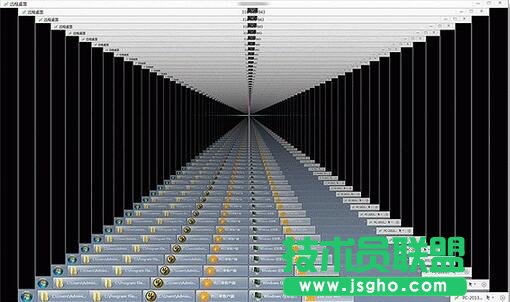 向日葵瘋狂自摸,向日葵瘋狂自摸怎么玩,向日葵遠程