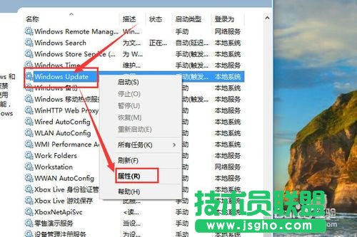 win10專(zhuān)業(yè)版怎么正真的取消系統(tǒng)自動(dòng)更新