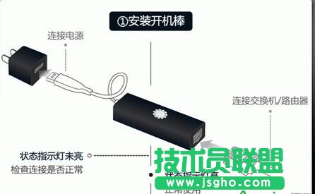 向日葵開機棒獨享版,向日葵開機棒獨享版怎么用,向日葵開機棒獨享版,向日葵開機棒,向日葵